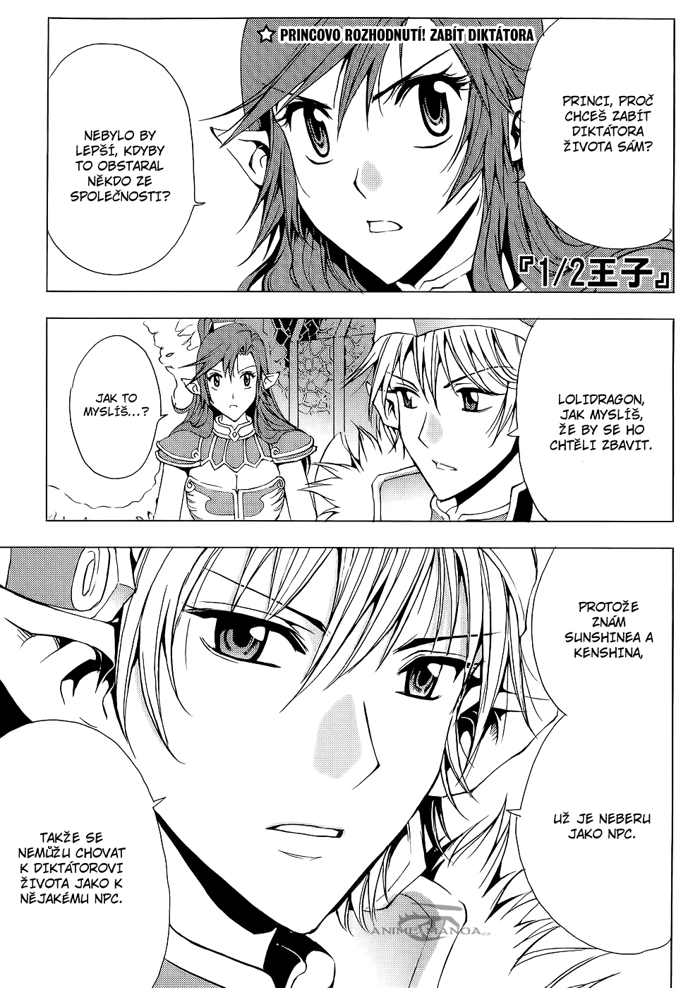 v09c50p000 kopie.jpg